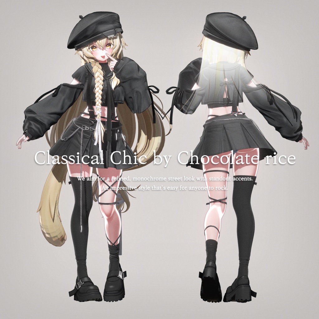 ððð30% OFFðððã21ã¢ãã¿ãŒå¯Ÿå¿ã Classical chic