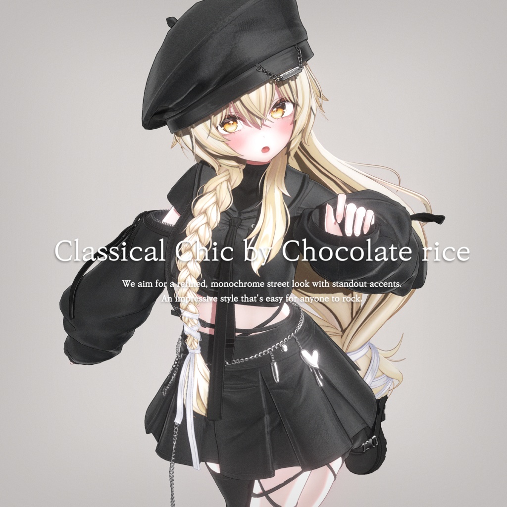 ððð30% OFFðððã21ã¢ãã¿ãŒå¯Ÿå¿ã Classical chic