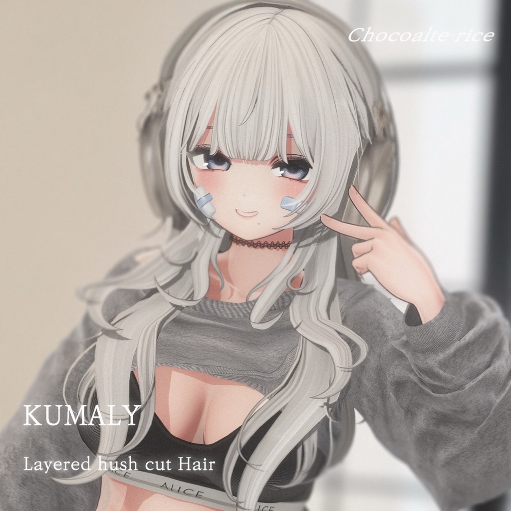 ð»ââïžð»ââïžð»ââïž50% OFF ð»ââïžð»ââïžð»ââïž ãLayered hush cut Hairã