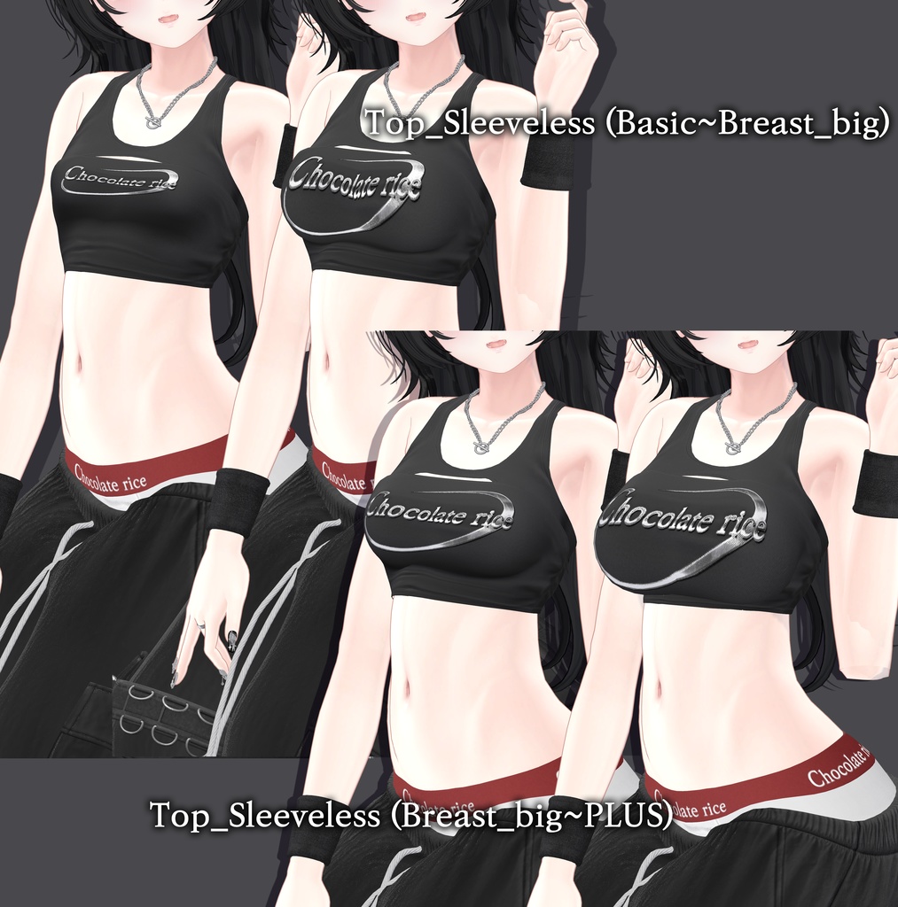 【Manuka】 BAD GUY cargo