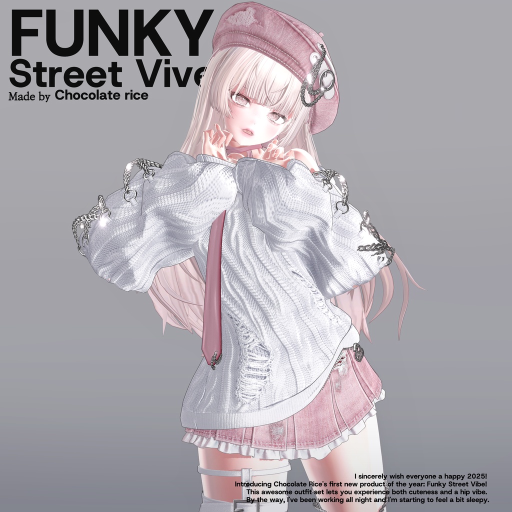 ใ ๐๐ช๐ฃ๐ ๐ฎ ๐๐ฉ๐ง๐๐๐ฉ ๐๐๐ซ๐ ใ