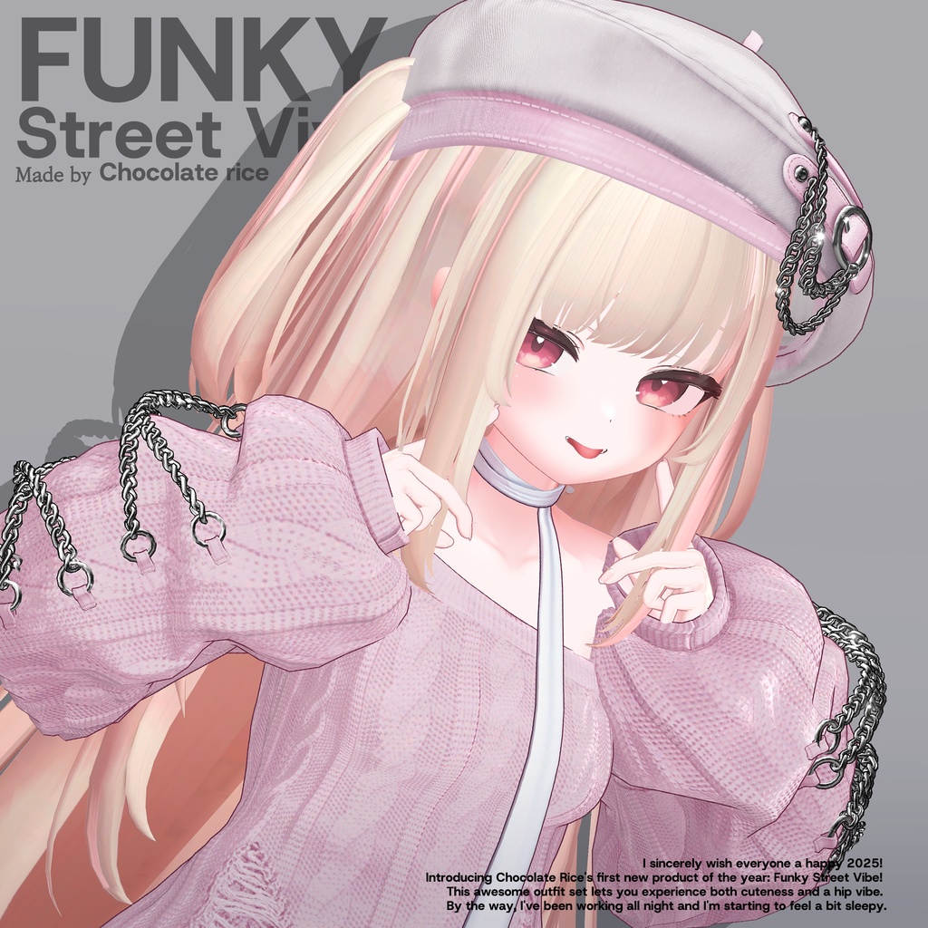 ใ ๐๐ช๐ฃ๐ ๐ฎ ๐๐ฉ๐ง๐๐๐ฉ ๐๐๐ซ๐ ใ