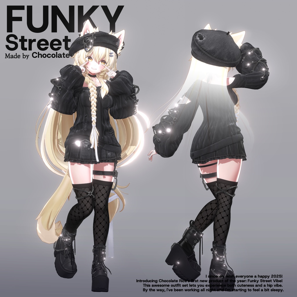 ๐๐๐30% OFF๐๐๐ ใ ๐๐ช๐ฃ๐ ๐ฎ ๐๐ฉ๐ง๐๐๐ฉ ๐๐๐ซ๐ ใ