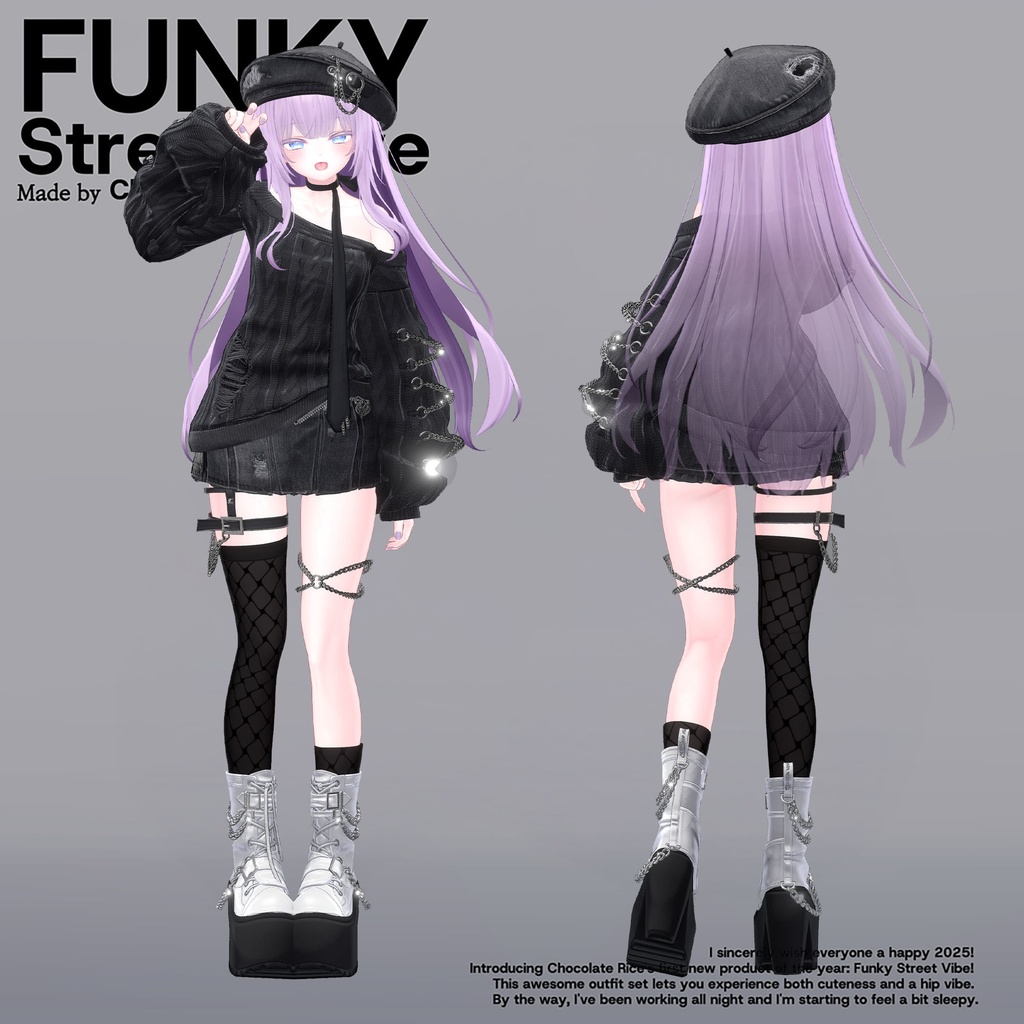 ใ ๐๐ช๐ฃ๐ ๐ฎ ๐๐ฉ๐ง๐๐๐ฉ ๐๐๐ซ๐ ใ