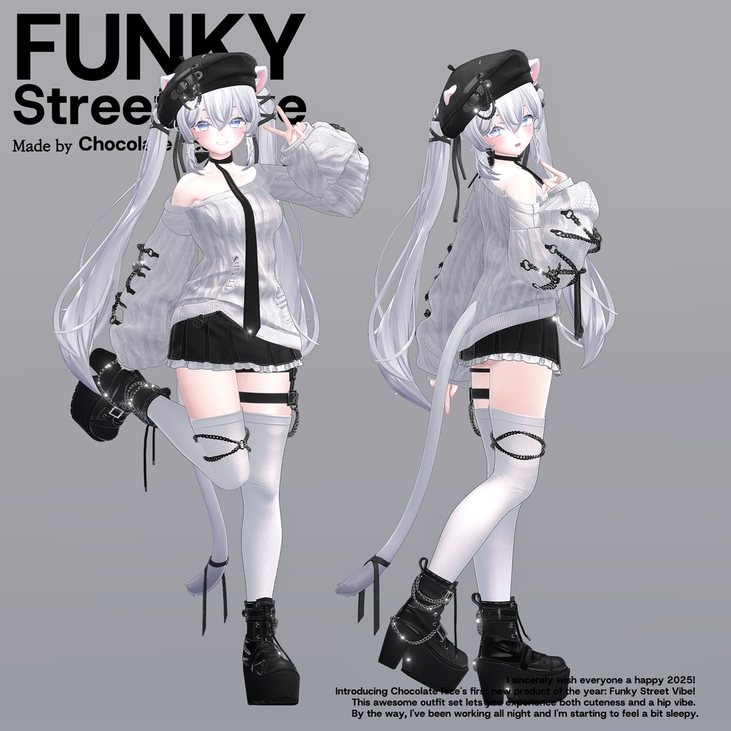 ใ ๐๐ช๐ฃ๐ ๐ฎ ๐๐ฉ๐ง๐๐๐ฉ ๐๐๐ซ๐ ใ