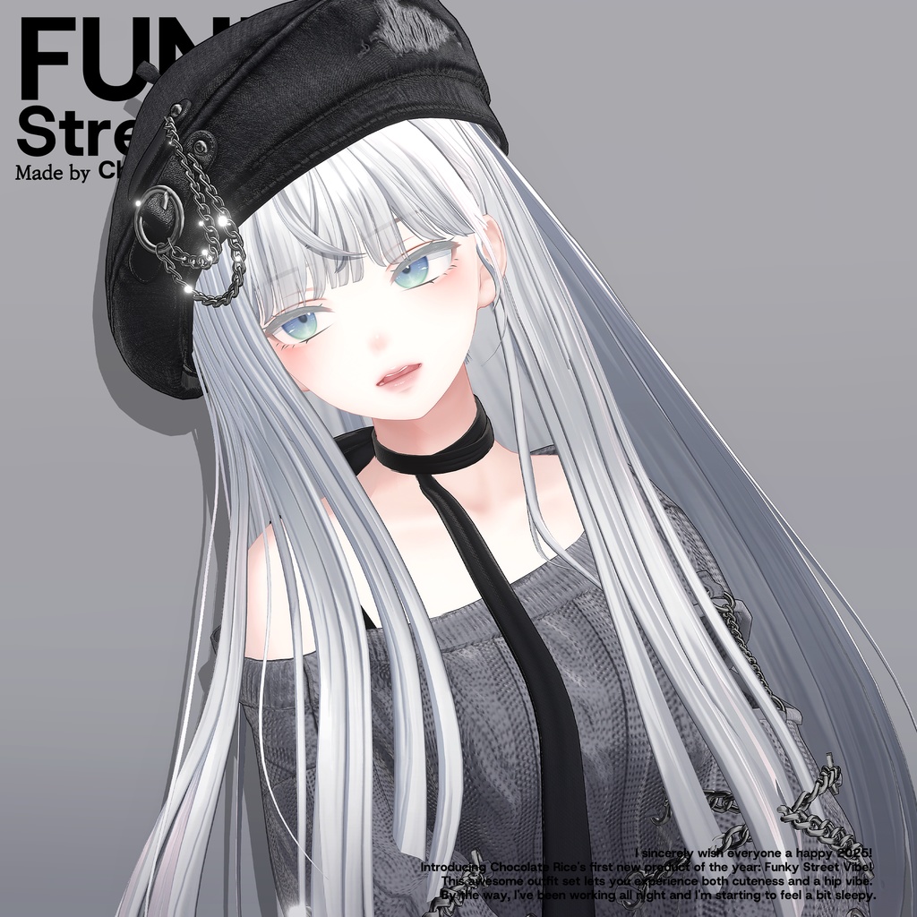 ใ ๐๐ช๐ฃ๐ ๐ฎ ๐๐ฉ๐ง๐๐๐ฉ ๐๐๐ซ๐ ใ