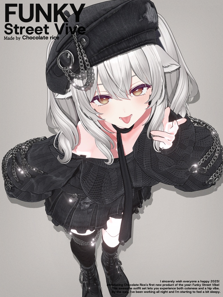 ใ ๐๐ช๐ฃ๐ ๐ฎ ๐๐ฉ๐ง๐๐๐ฉ ๐๐๐ซ๐ ใ