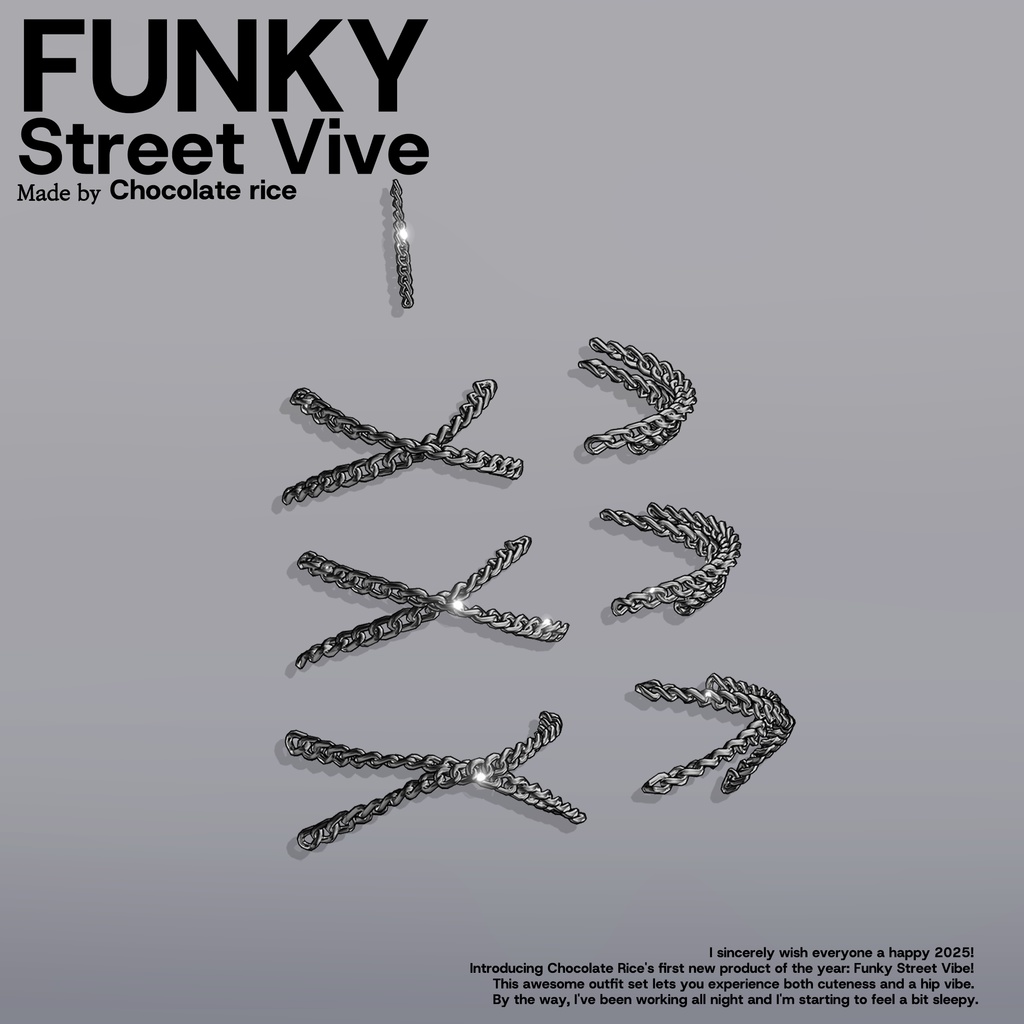 ใ ๐๐ช๐ฃ๐ ๐ฎ ๐๐ฉ๐ง๐๐๐ฉ ๐๐๐ซ๐ ใ