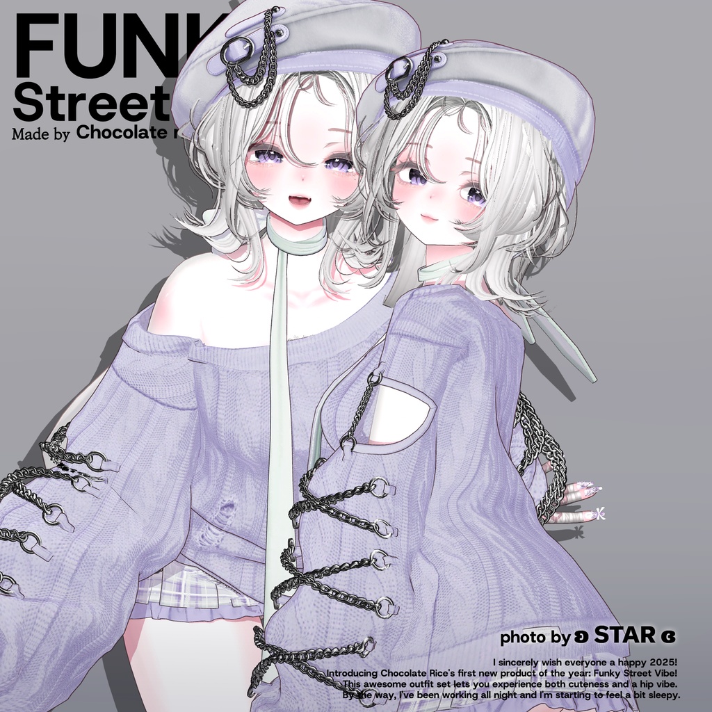 ใ ๐๐ช๐ฃ๐ ๐ฎ ๐๐ฉ๐ง๐๐๐ฉ ๐๐๐ซ๐ ใ