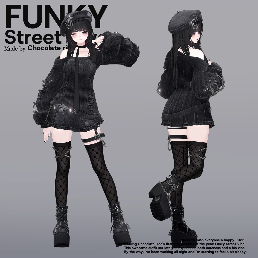 ใ ๐๐ช๐ฃ๐ ๐ฎ ๐๐ฉ๐ง๐๐๐ฉ ๐๐๐ซ๐ ใ