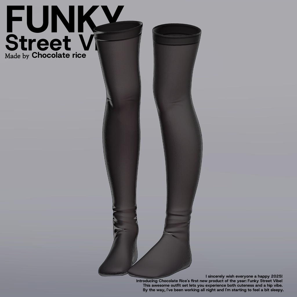 ใ ๐๐ช๐ฃ๐ ๐ฎ ๐๐ฉ๐ง๐๐๐ฉ ๐๐๐ซ๐ ใ