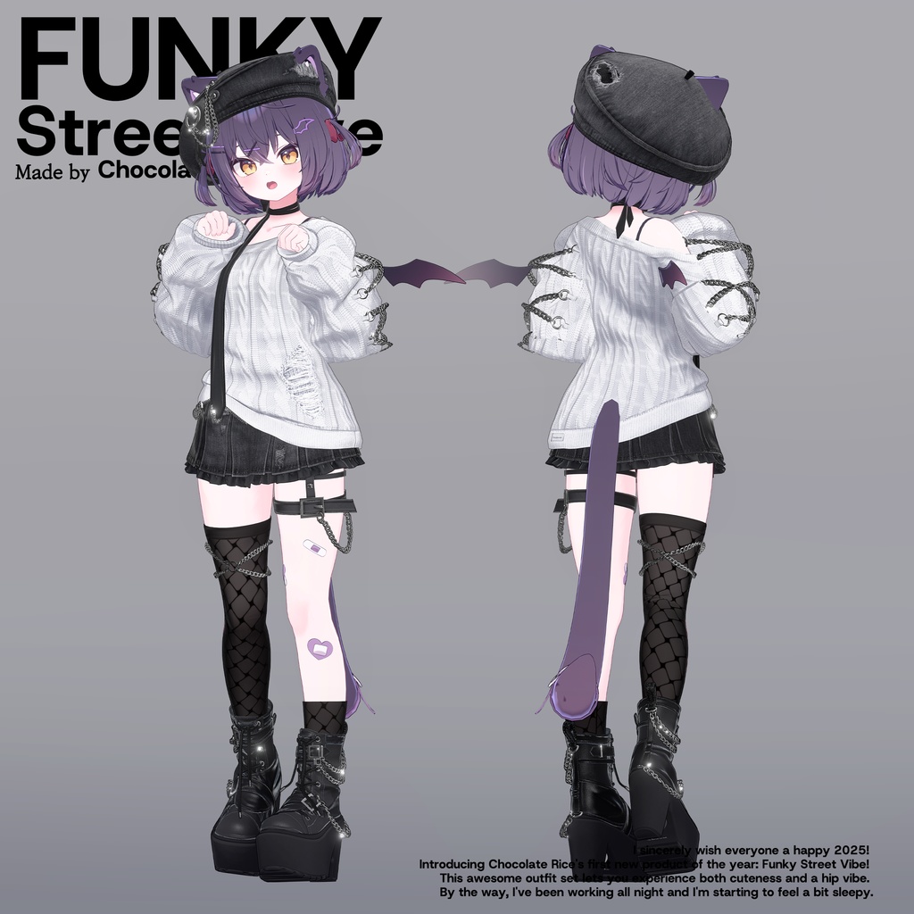 ใ ๐๐ช๐ฃ๐ ๐ฎ ๐๐ฉ๐ง๐๐๐ฉ ๐๐๐ซ๐ ใ