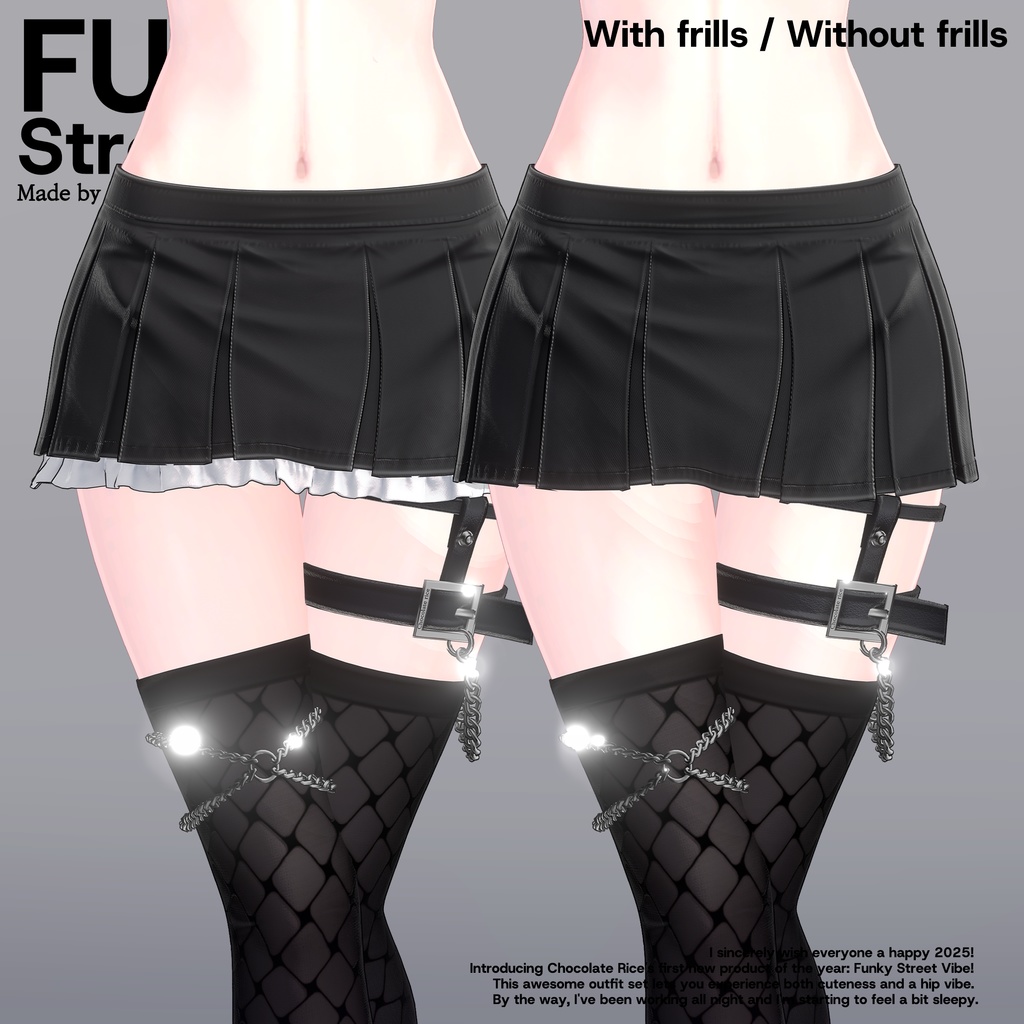 ใ ๐๐ช๐ฃ๐ ๐ฎ ๐๐ฉ๐ง๐๐๐ฉ ๐๐๐ซ๐ ใ