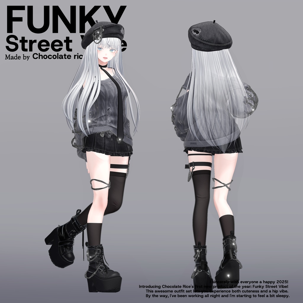 ใ ๐๐ช๐ฃ๐ ๐ฎ ๐๐ฉ๐ง๐๐๐ฉ ๐๐๐ซ๐ ใ