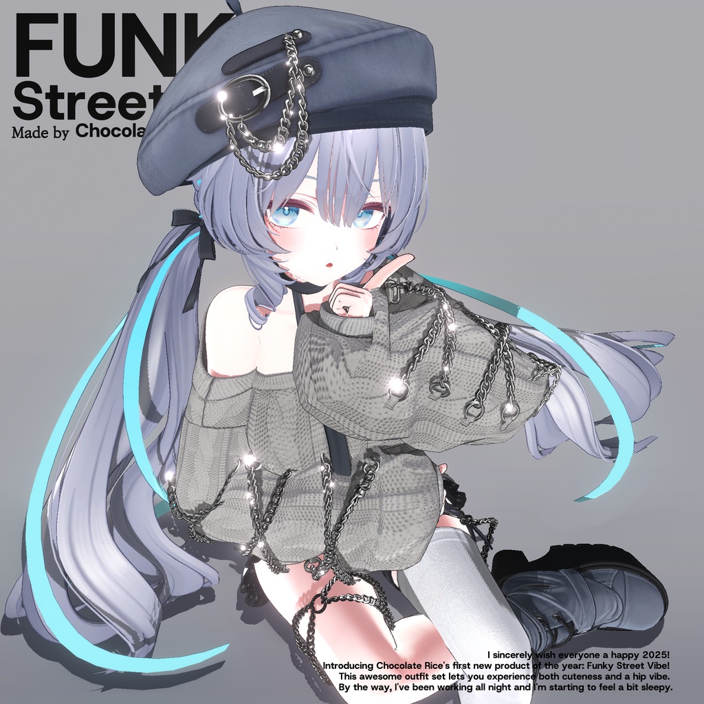 ใ ๐๐ช๐ฃ๐ ๐ฎ ๐๐ฉ๐ง๐๐๐ฉ ๐๐๐ซ๐ ใ