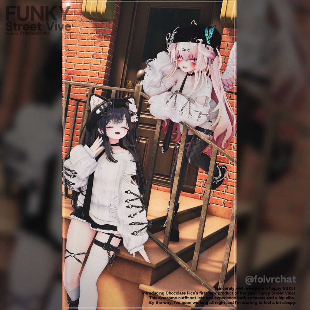 ใ ๐๐ช๐ฃ๐ ๐ฎ ๐๐ฉ๐ง๐๐๐ฉ ๐๐๐ซ๐ ใ