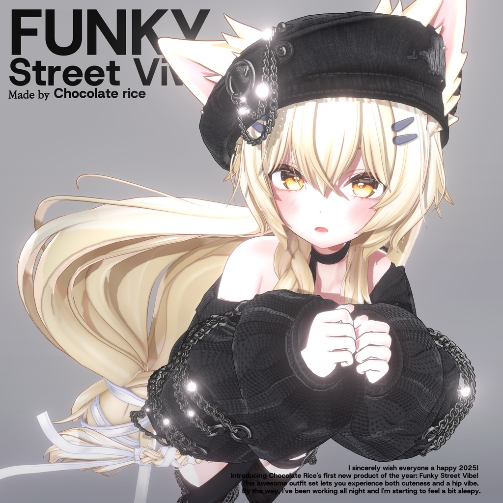 ๐๐๐30% OFF๐๐๐ ใ ๐๐ช๐ฃ๐ ๐ฎ ๐๐ฉ๐ง๐๐๐ฉ ๐๐๐ซ๐ ใ