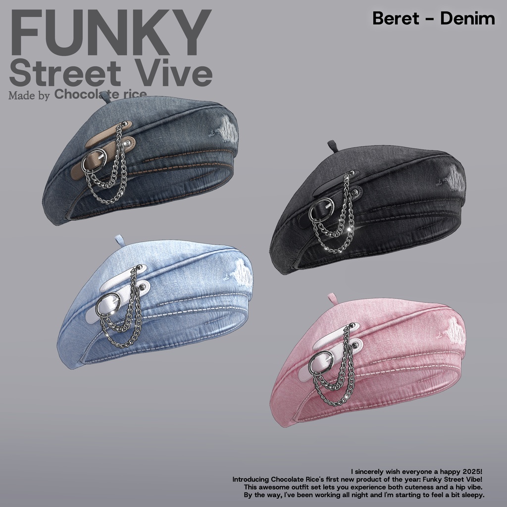 ใ ๐๐ช๐ฃ๐ ๐ฎ ๐๐ฉ๐ง๐๐๐ฉ ๐๐๐ซ๐ ใ