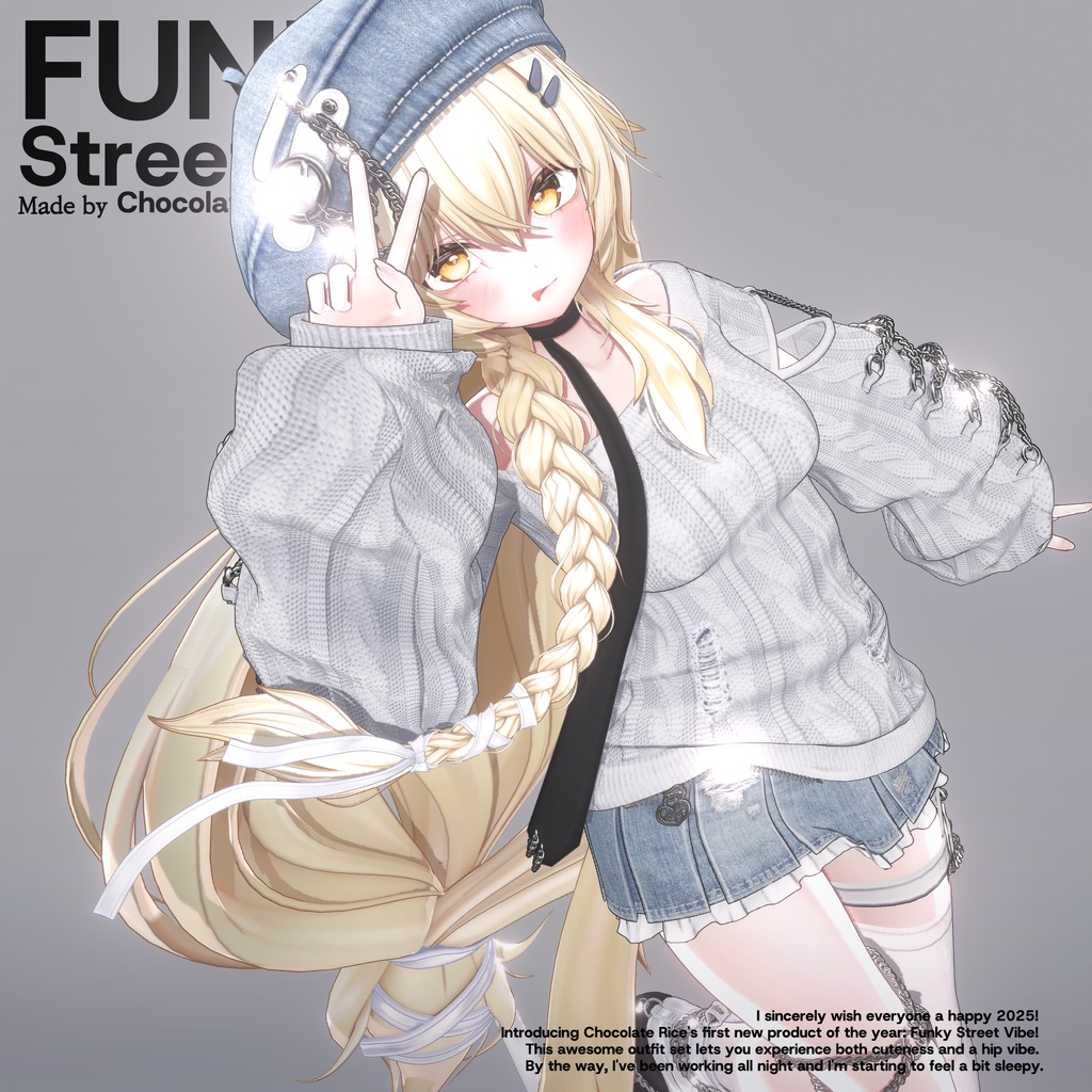 ๐๐๐30% OFF๐๐๐ ใ ๐๐ช๐ฃ๐ ๐ฎ ๐๐ฉ๐ง๐๐๐ฉ ๐๐๐ซ๐ ใ