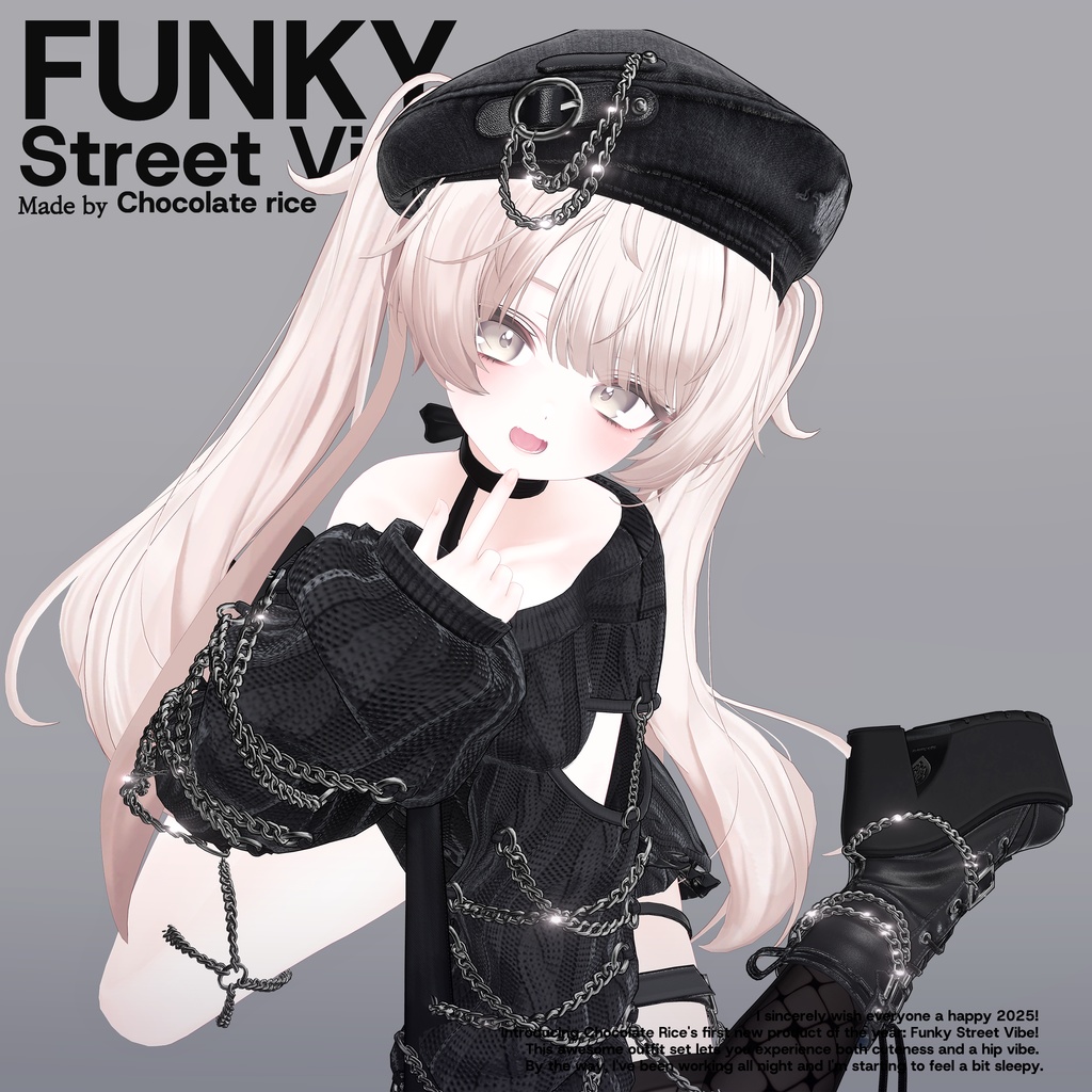 ใ ๐๐ช๐ฃ๐ ๐ฎ ๐๐ฉ๐ง๐๐๐ฉ ๐๐๐ซ๐ ใ