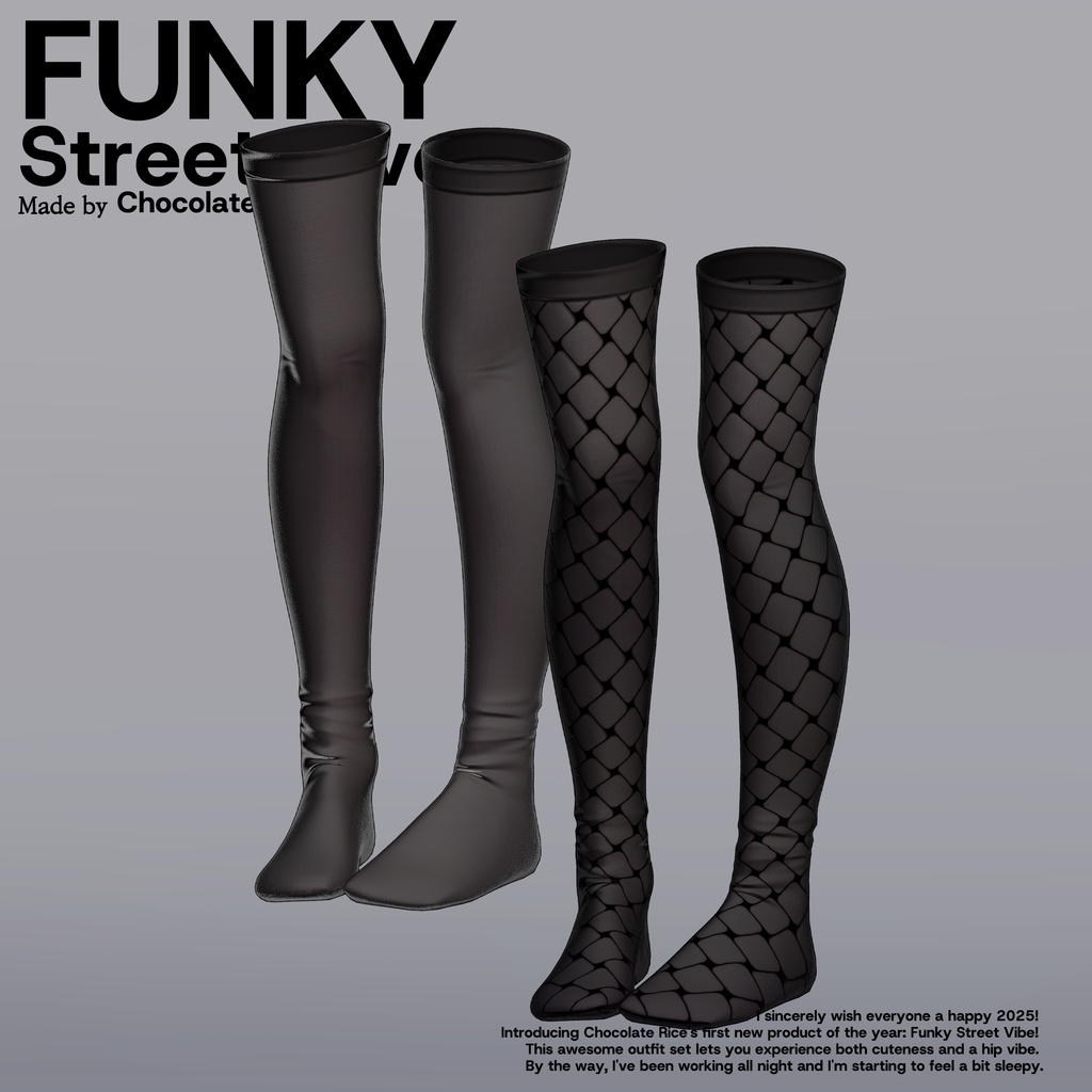 ใ ๐๐ช๐ฃ๐ ๐ฎ ๐๐ฉ๐ง๐๐๐ฉ ๐๐๐ซ๐ ใ