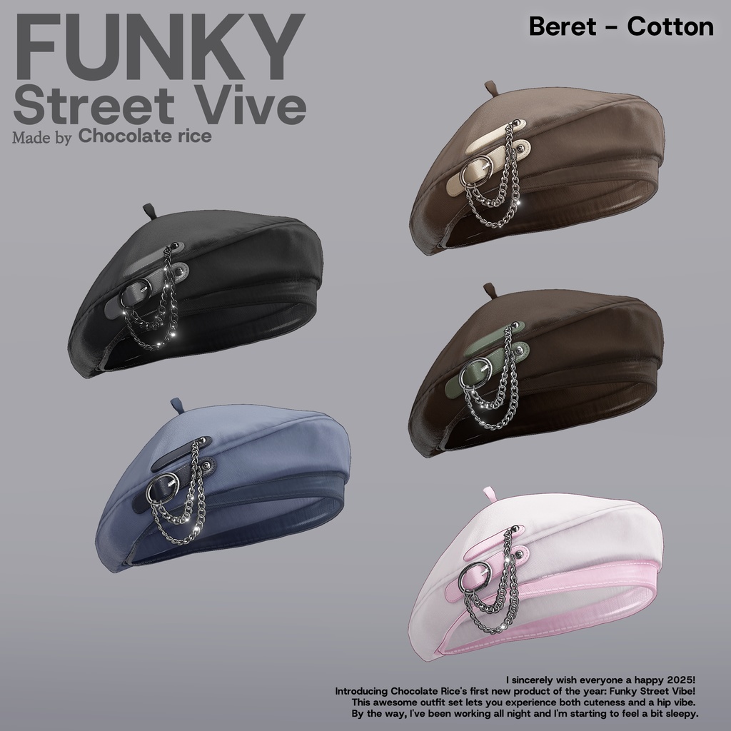 ใ ๐๐ช๐ฃ๐ ๐ฎ ๐๐ฉ๐ง๐๐๐ฉ ๐๐๐ซ๐ ใ