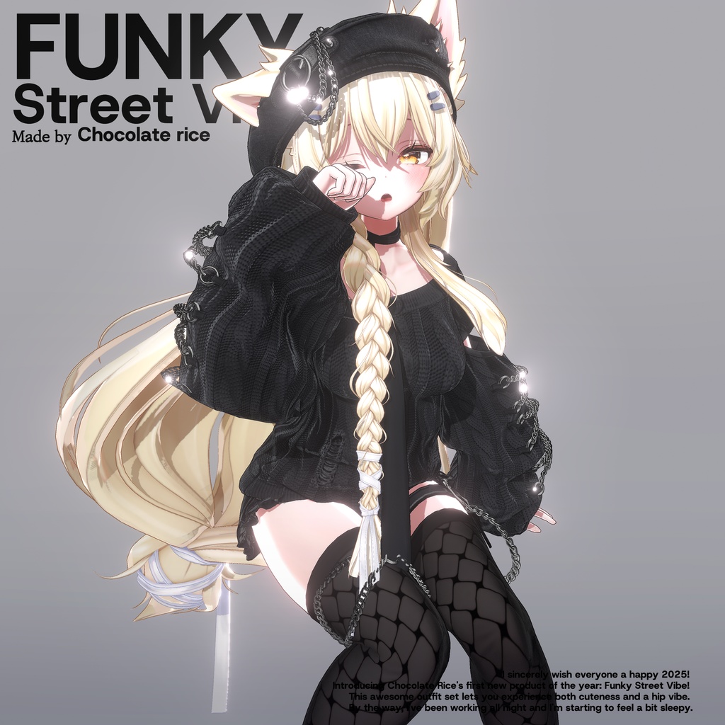 ๐๐๐30% OFF๐๐๐ ใ ๐๐ช๐ฃ๐ ๐ฎ ๐๐ฉ๐ง๐๐๐ฉ ๐๐๐ซ๐ ใ