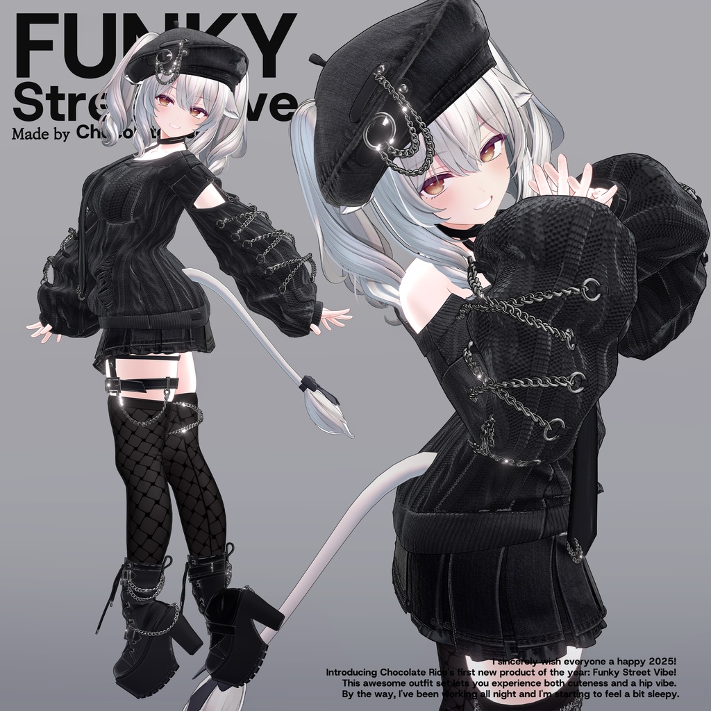 ใ ๐๐ช๐ฃ๐ ๐ฎ ๐๐ฉ๐ง๐๐๐ฉ ๐๐๐ซ๐ ใ