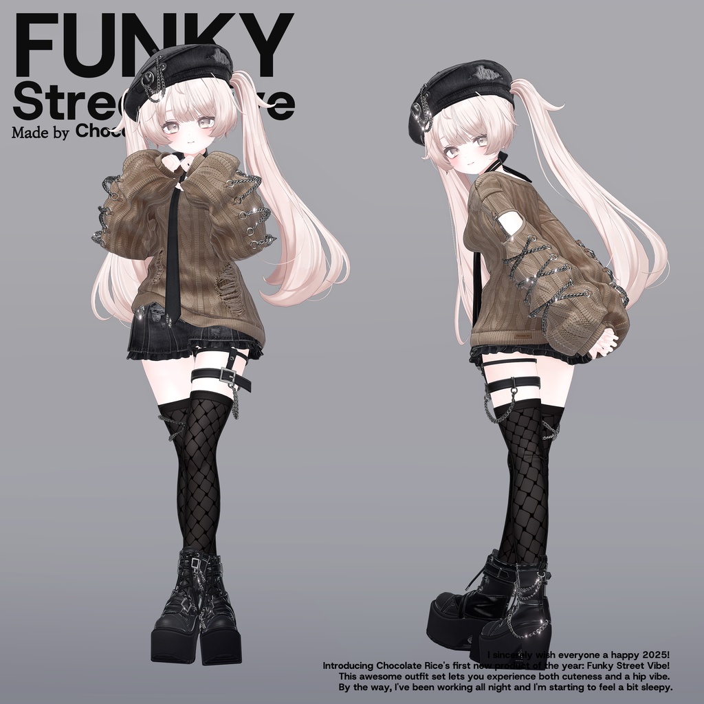 ใ ๐๐ช๐ฃ๐ ๐ฎ ๐๐ฉ๐ง๐๐๐ฉ ๐๐๐ซ๐ ใ