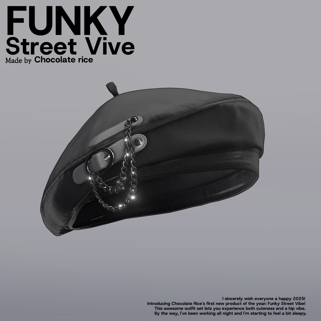 ใ ๐๐ช๐ฃ๐ ๐ฎ ๐๐ฉ๐ง๐๐๐ฉ ๐๐๐ซ๐ ใ