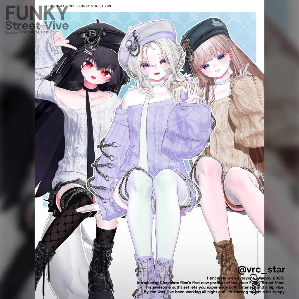 ใ ๐๐ช๐ฃ๐ ๐ฎ ๐๐ฉ๐ง๐๐๐ฉ ๐๐๐ซ๐ ใ