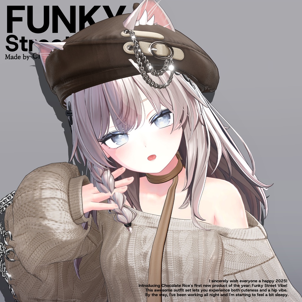 ใ ๐๐ช๐ฃ๐ ๐ฎ ๐๐ฉ๐ง๐๐๐ฉ ๐๐๐ซ๐ ใ