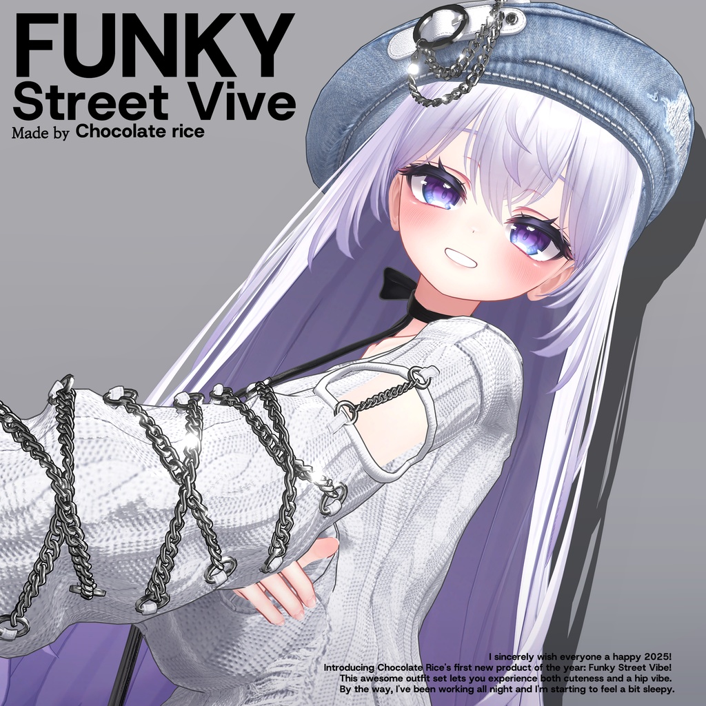 ใ ๐๐ช๐ฃ๐ ๐ฎ ๐๐ฉ๐ง๐๐๐ฉ ๐๐๐ซ๐ ใ