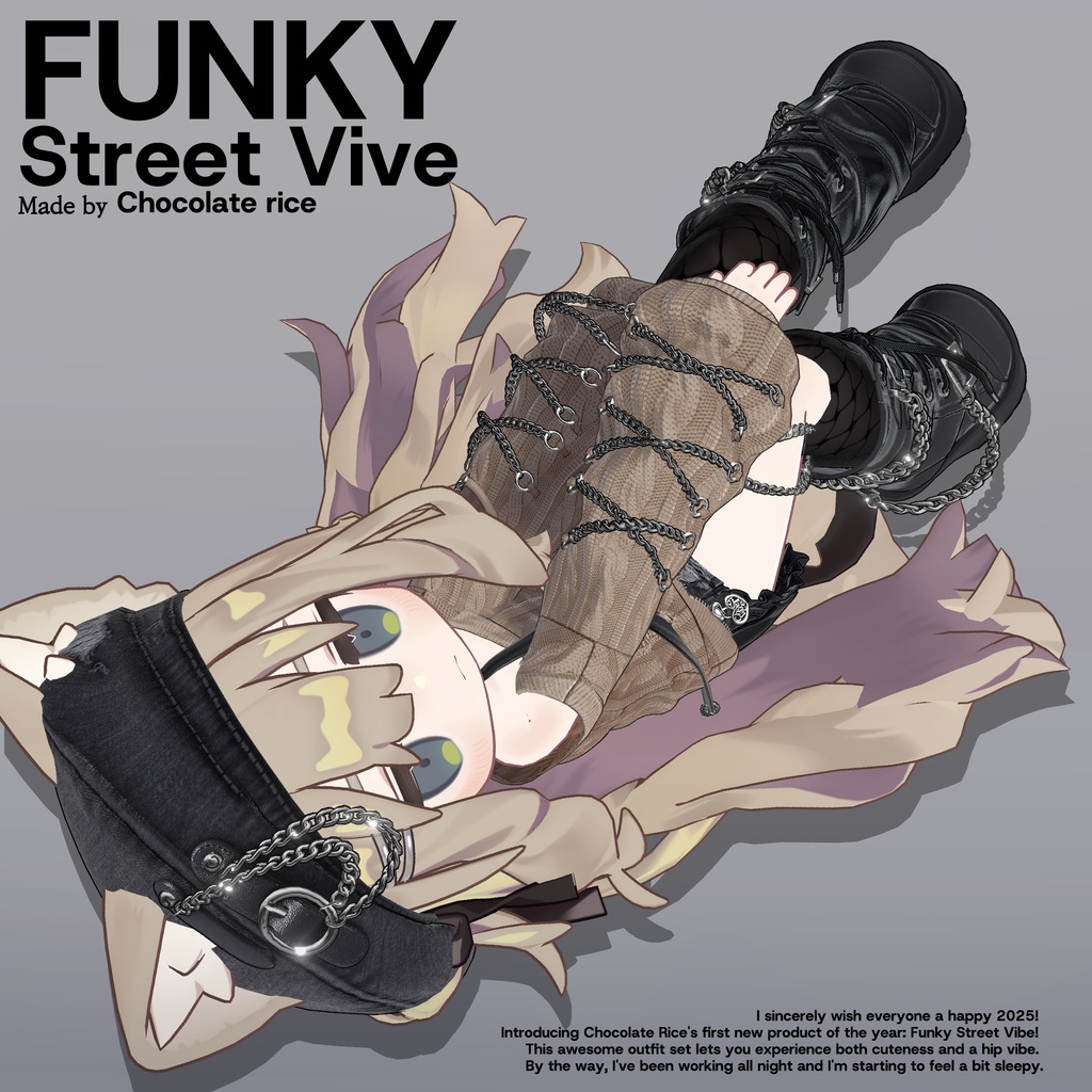 ใ ๐๐ช๐ฃ๐ ๐ฎ ๐๐ฉ๐ง๐๐๐ฉ ๐๐๐ซ๐ ใ