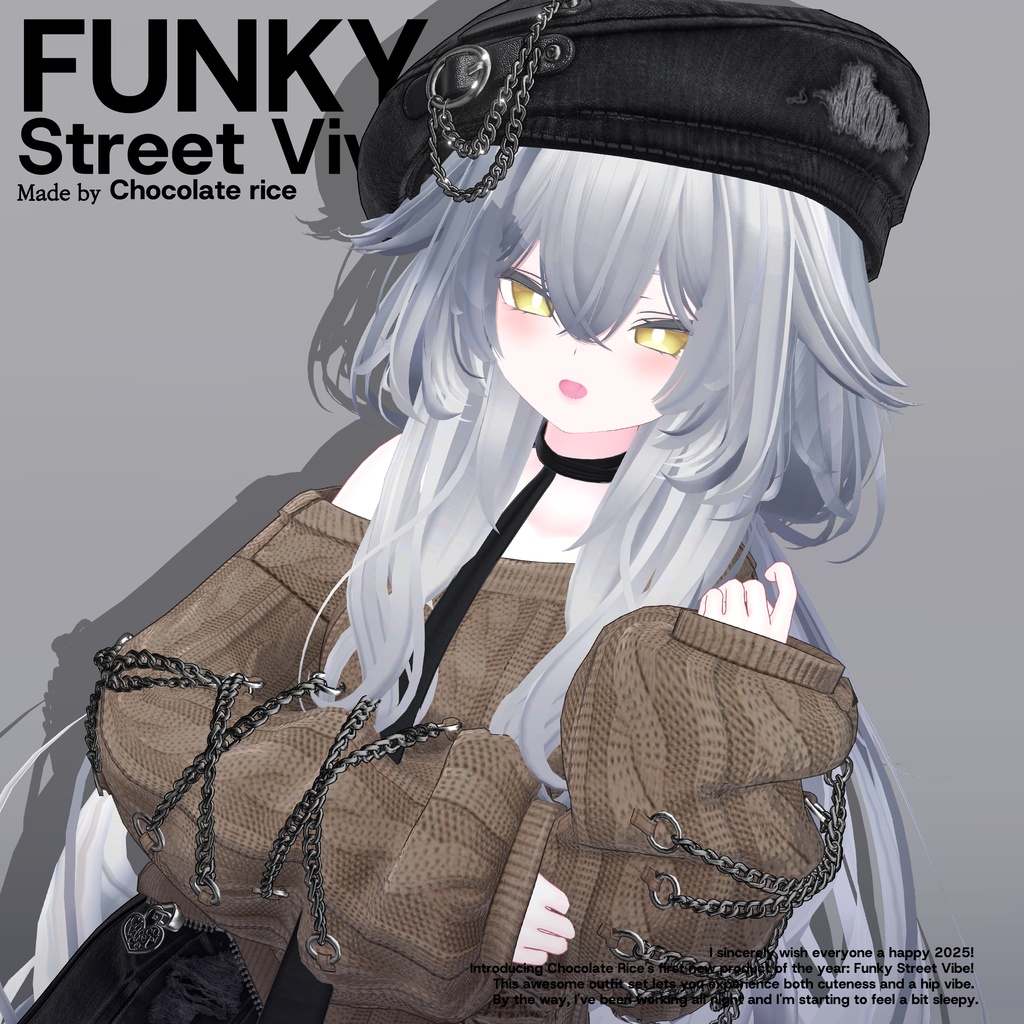 ใ ๐๐ช๐ฃ๐ ๐ฎ ๐๐ฉ๐ง๐๐๐ฉ ๐๐๐ซ๐ ใ