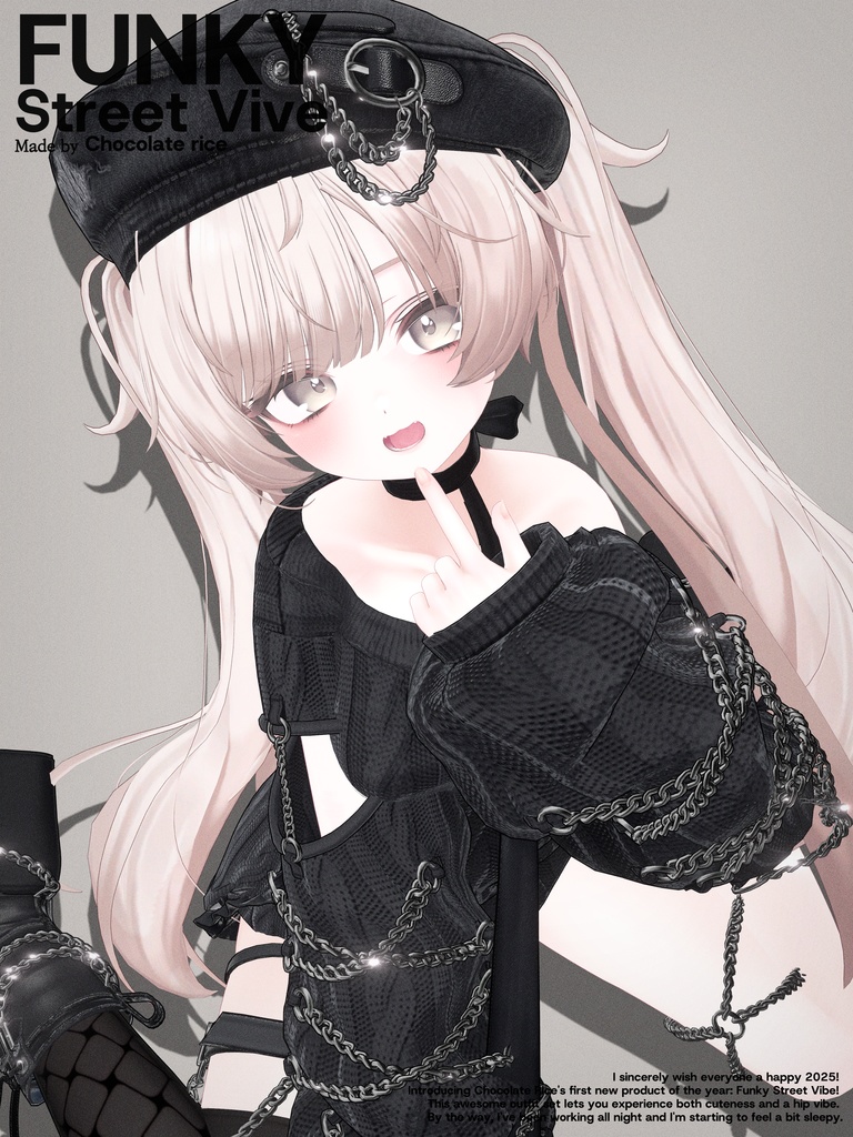 ใ ๐๐ช๐ฃ๐ ๐ฎ ๐๐ฉ๐ง๐๐๐ฉ ๐๐๐ซ๐ ใ