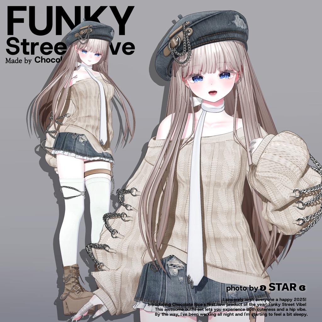 ใ ๐๐ช๐ฃ๐ ๐ฎ ๐๐ฉ๐ง๐๐๐ฉ ๐๐๐ซ๐ ใ