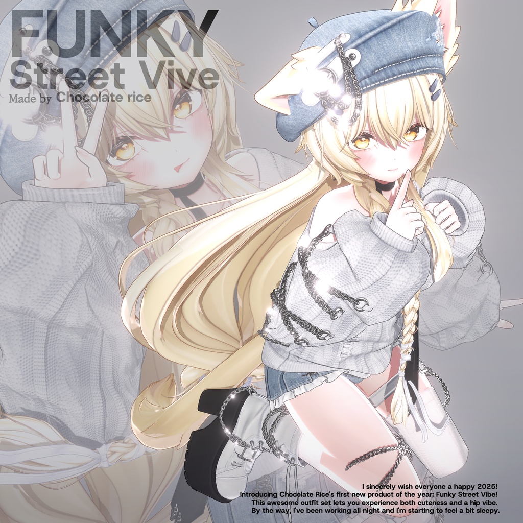 ๐๐๐30% OFF๐๐๐ ใ ๐๐ช๐ฃ๐ ๐ฎ ๐๐ฉ๐ง๐๐๐ฉ ๐๐๐ซ๐ ใ