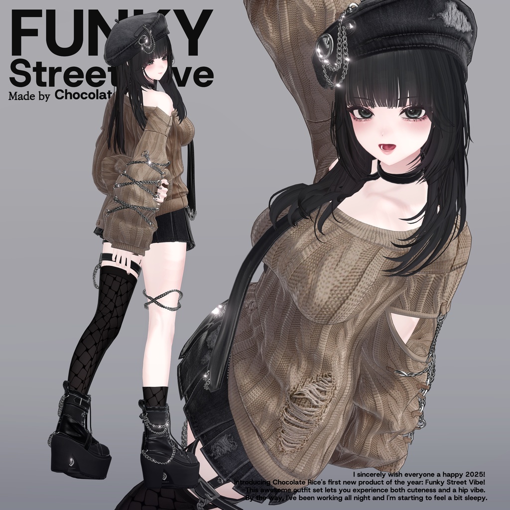 ใ ๐๐ช๐ฃ๐ ๐ฎ ๐๐ฉ๐ง๐๐๐ฉ ๐๐๐ซ๐ ใ