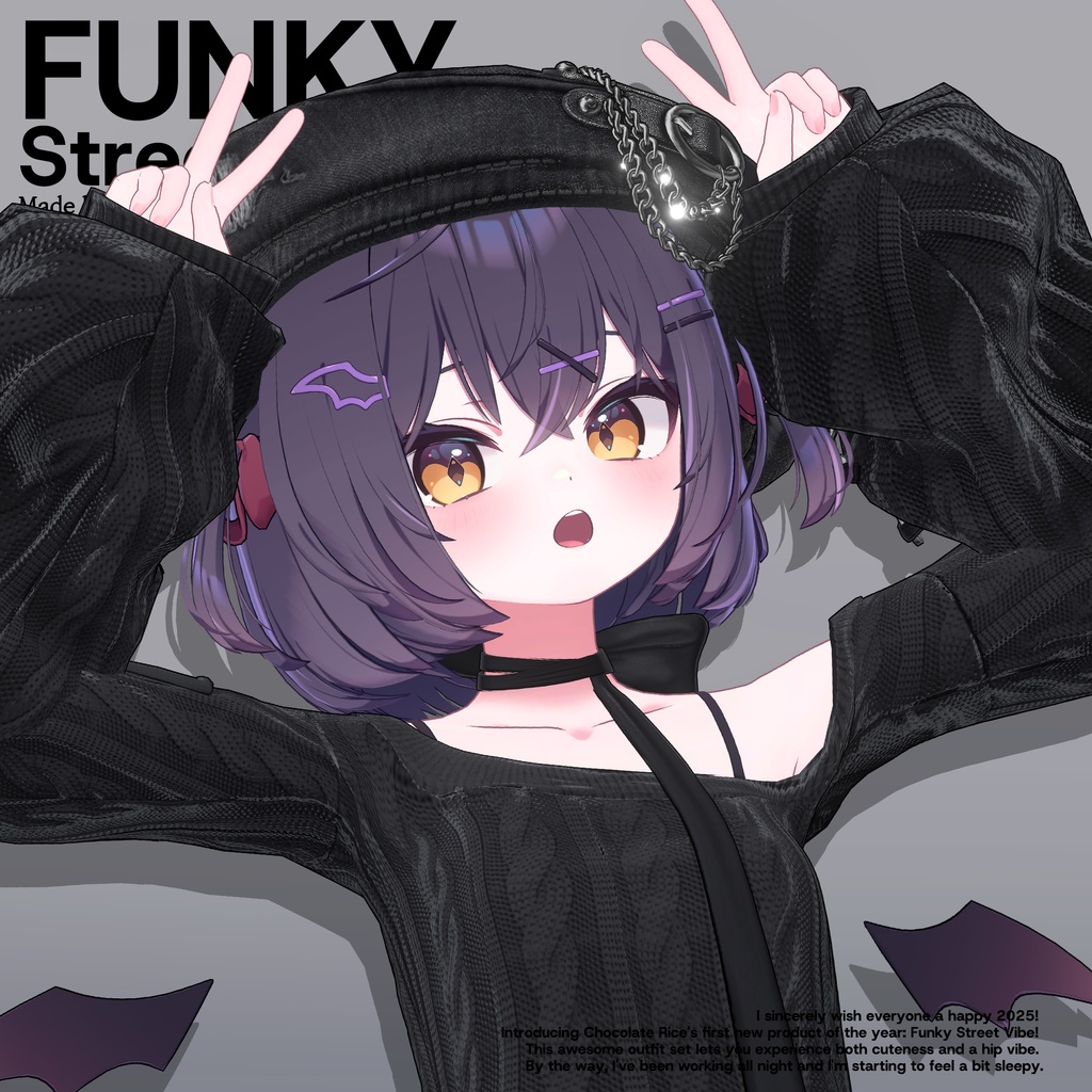 ใ ๐๐ช๐ฃ๐ ๐ฎ ๐๐ฉ๐ง๐๐๐ฉ ๐๐๐ซ๐ ใ