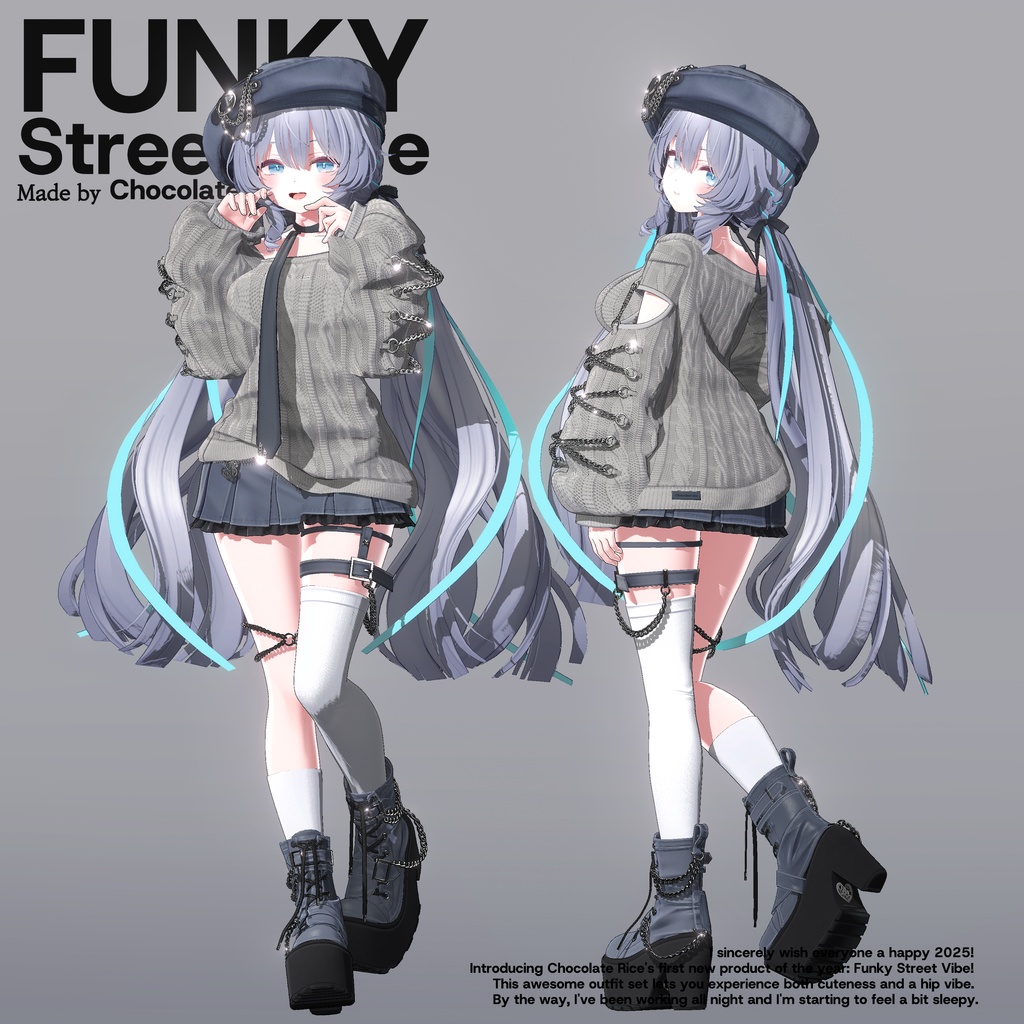 ใ ๐๐ช๐ฃ๐ ๐ฎ ๐๐ฉ๐ง๐๐๐ฉ ๐๐๐ซ๐ ใ