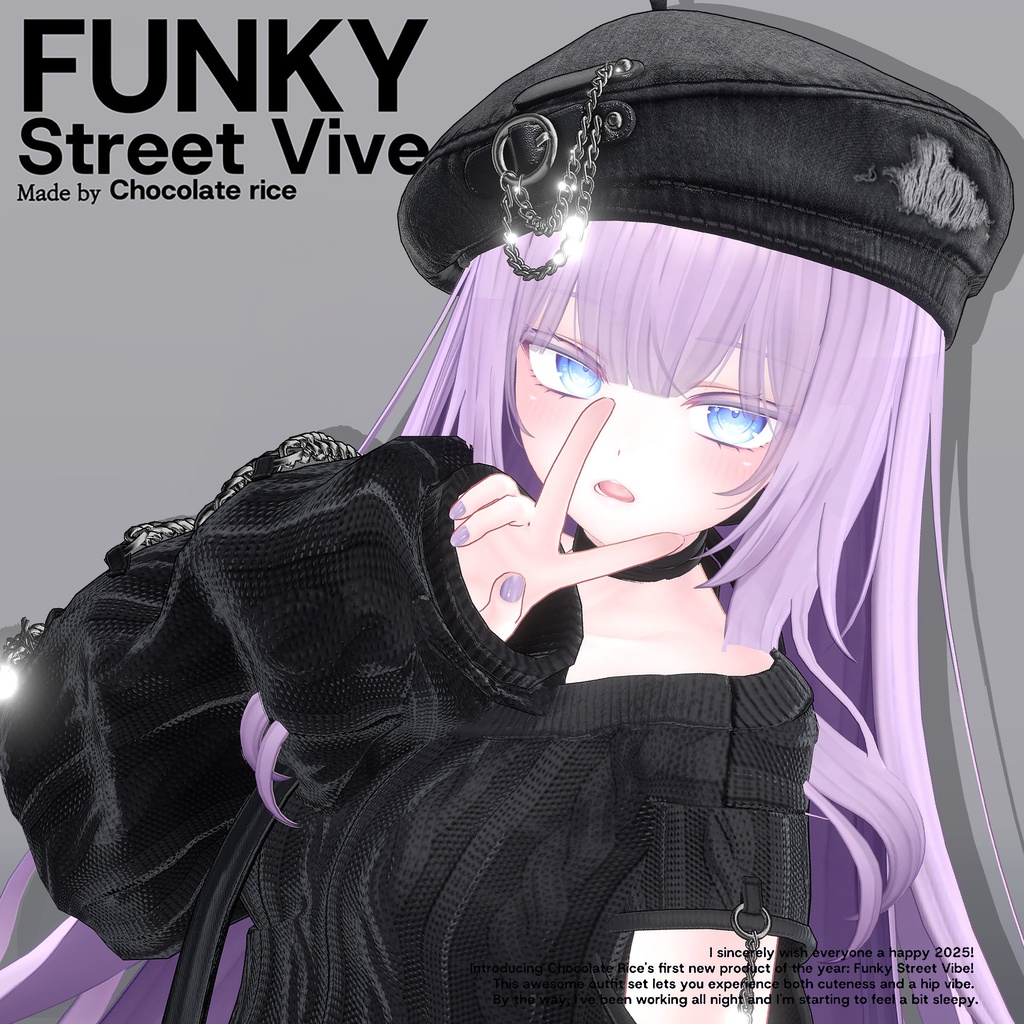 ใ ๐๐ช๐ฃ๐ ๐ฎ ๐๐ฉ๐ง๐๐๐ฉ ๐๐๐ซ๐ ใ