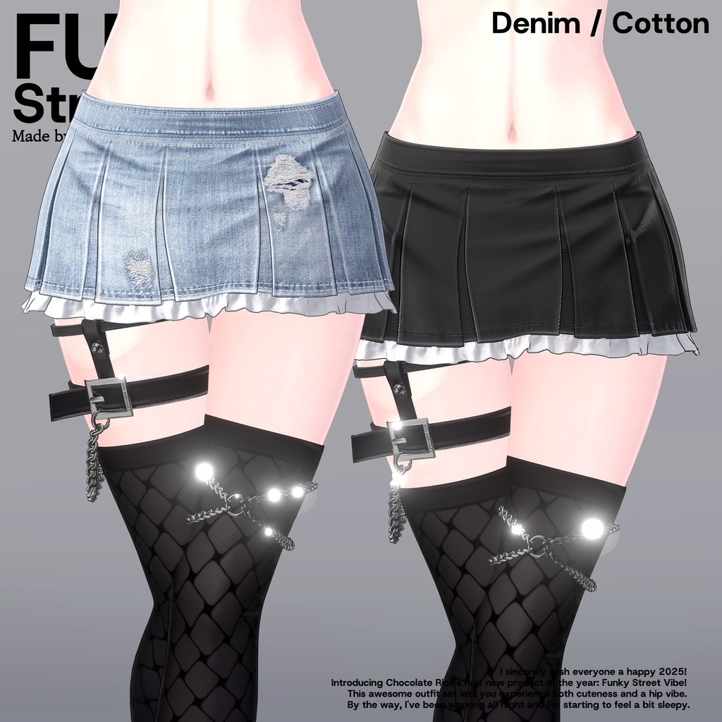 ใ ๐๐ช๐ฃ๐ ๐ฎ ๐๐ฉ๐ง๐๐๐ฉ ๐๐๐ซ๐ ใ