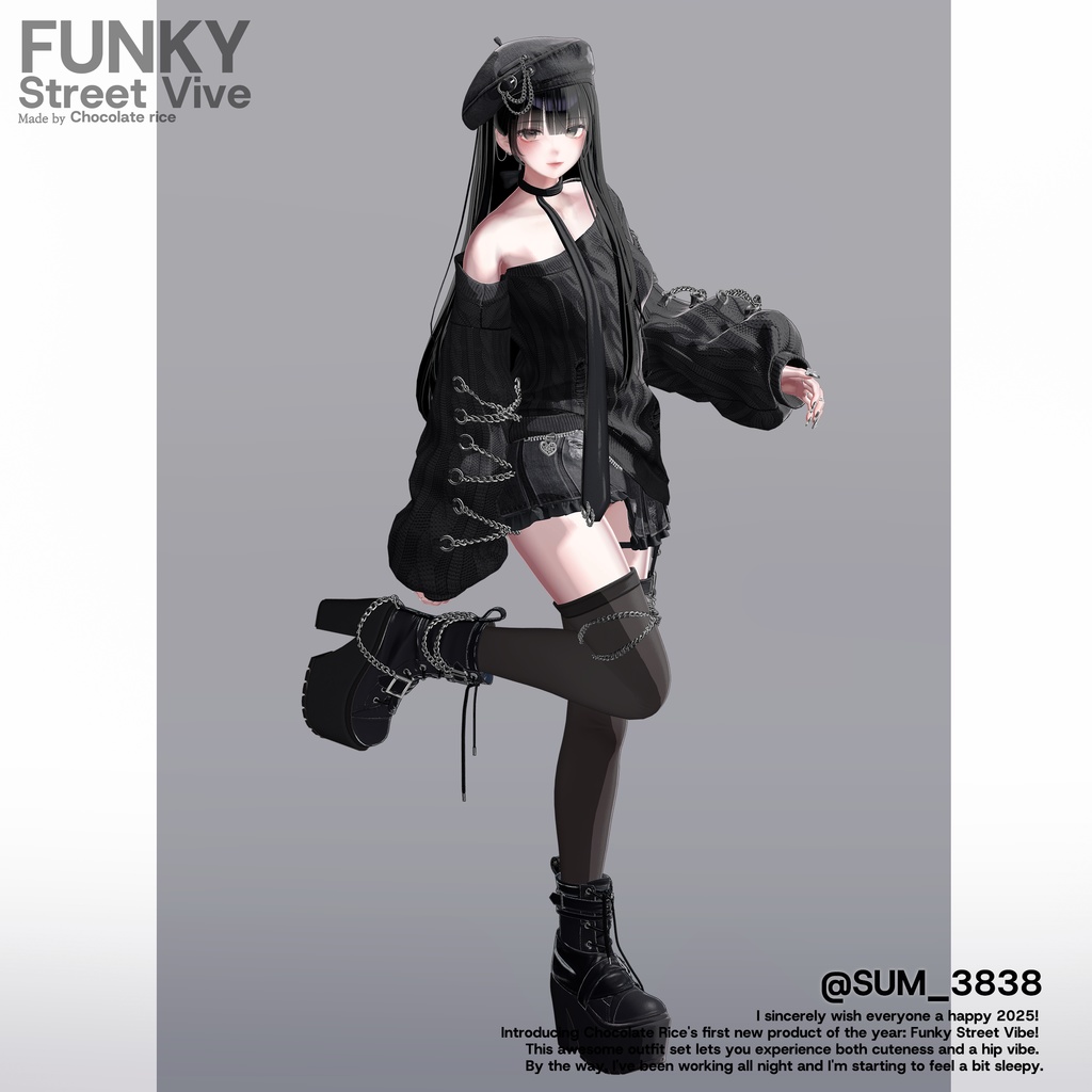 ใ ๐๐ช๐ฃ๐ ๐ฎ ๐๐ฉ๐ง๐๐๐ฉ ๐๐๐ซ๐ ใ