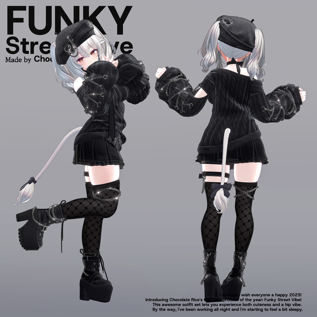 ใ ๐๐ช๐ฃ๐ ๐ฎ ๐๐ฉ๐ง๐๐๐ฉ ๐๐๐ซ๐ ใ