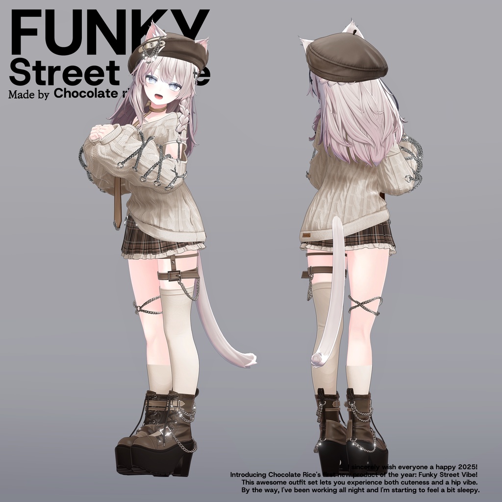 ใ ๐๐ช๐ฃ๐ ๐ฎ ๐๐ฉ๐ง๐๐๐ฉ ๐๐๐ซ๐ ใ