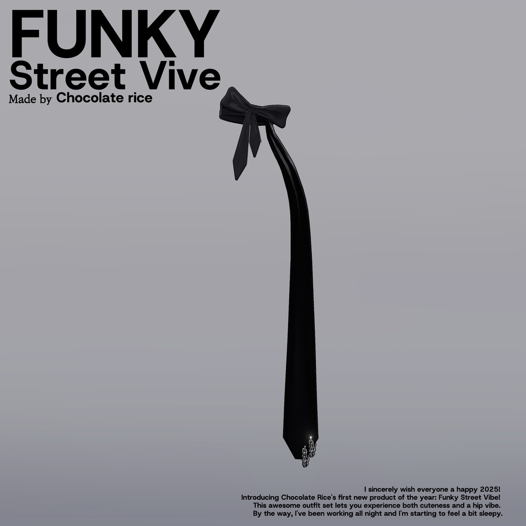 ใ ๐๐ช๐ฃ๐ ๐ฎ ๐๐ฉ๐ง๐๐๐ฉ ๐๐๐ซ๐ ใ