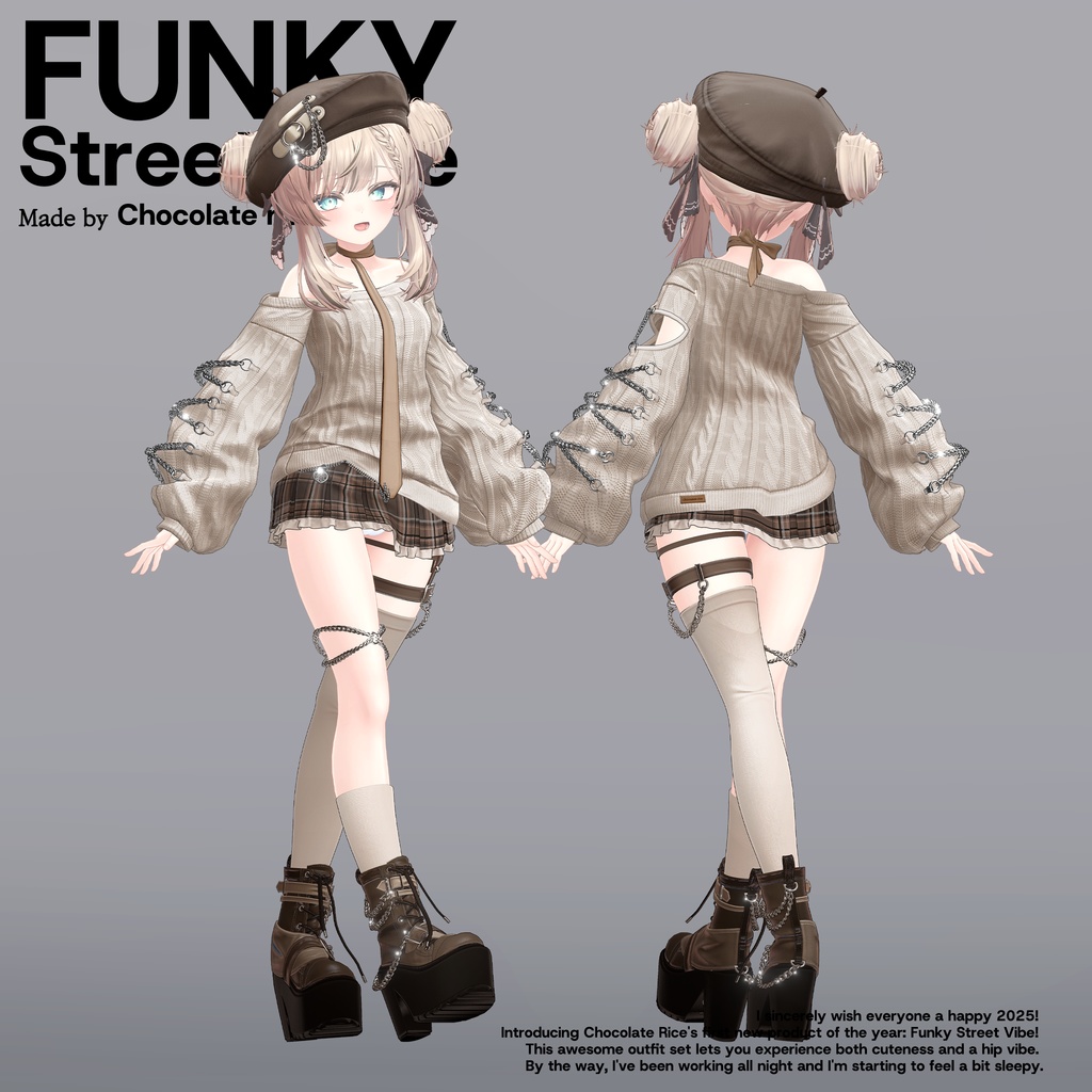 ใ ๐๐ช๐ฃ๐ ๐ฎ ๐๐ฉ๐ง๐๐๐ฉ ๐๐๐ซ๐ ใ