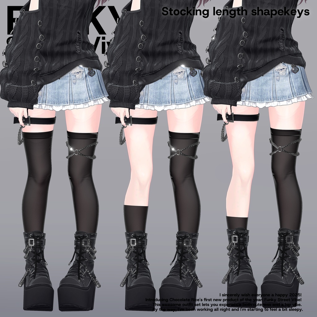 ใ ๐๐ช๐ฃ๐ ๐ฎ ๐๐ฉ๐ง๐๐๐ฉ ๐๐๐ซ๐ ใ