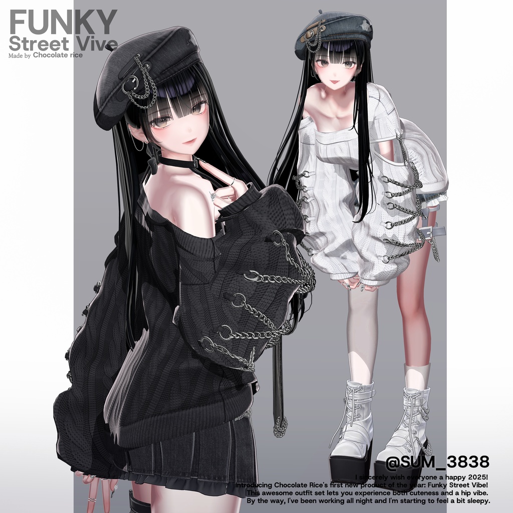 ใ ๐๐ช๐ฃ๐ ๐ฎ ๐๐ฉ๐ง๐๐๐ฉ ๐๐๐ซ๐ ใ